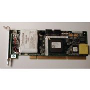 Satılan 2.el IBM ServeRAID-6i+ SCSI Controller örnek resim