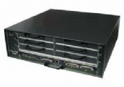 Satılan 2.el Cisco 7206 Router örnek resim