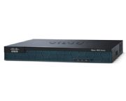 Satılan 2.el Cisco 1921 Router örnek resim