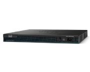 Satılan 2.el Cisco 2901 Router örnek resim