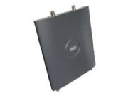Satılan 2.el Cisco AIR-AP1242AG-E-K9 Aironet 1242AG Radio Access Point örnek resim