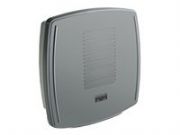 Satılan 2.el Cisco AIR-BR1310G-E-K9 Aironet 1310 Outdoor Access Point/Bridge - Radio Access Point örnek resim
