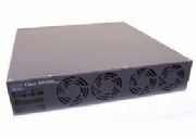 Satılan 2.el AS5300 4E1 120 Voip Voice Gateway örnek resim