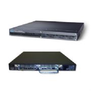 Satılan 2.el AS5350 2E1 60 Voip Voice Gateway örnek resim