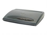 Satılan 2.el Cisco 1601R Router örnek resim