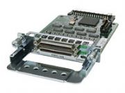 Satılan 2.el Cisco HWIC-16A örnek resim