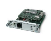 Satılan 2.el Cisco HWIC-1ADSL örnek resim