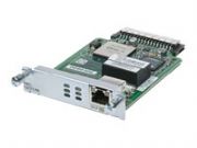 Satılan 2.el Cisco HWIC-1CE1T1-PRI örnek resim