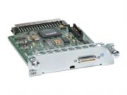 Satılan 2.el Cisco HWIC-1SER örnek resim