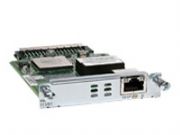 Satılan 2.el Cisco HWIC-1T1/E1 örnek resim