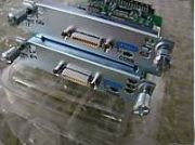 Satılan 2.el Cisco HWIC-1T örnek resim