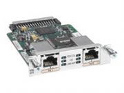 Satılan 2.el Cisco HWIC-2FE örnek resim