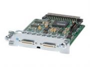 Satılan 2.el Cisco HWIC-2SER örnek resim