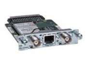 Satılan 2.el Cisco HWIC-3G-CDMA-S örnek resim