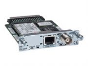 Satılan 2.el Cisco HWIC-3G-GSM örnek resim