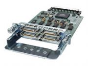 Satılan 2.el Cisco HWIC-4T örnek resim