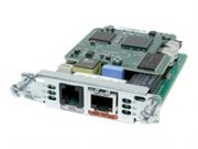 Satılan 2.el Cisco HWIC-ADSL-B/ST örnek resim