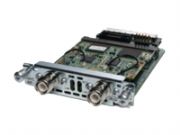 Satılan 2.el Cisco HWIC-AP-G-E örnek resim