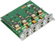 Satılan 2.el Cisco HWIC-D-9ESW örnek resim