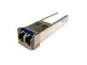 Satılan 2.el HP Uyumlu J4858C ProCurve Gigabit SX-LC Mini GBIC örnek resim