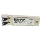 Satılan 2.el HP J9151a X132 10G SFP+ LC LR Transceiver örnek resim