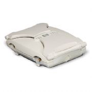 Satılan 2.el HP J9359B E-MSM422 Access Point (WW) örnek resim