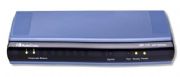Satılan 2.el Audiocodes MP-112 2FXO  Voip Gateway örnek resim