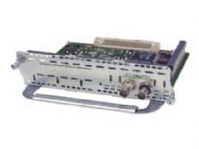Satılan 2.el Cisco NM-1A-E3 Network Module örnek resim