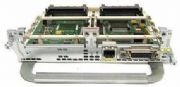 Satılan 2.el Cisco NM-1E2W Network Module örnek resim