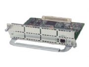Satılan 2.el Cisco NM-1FE-TX Network Module örnek resim