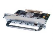 Satılan 2.el NM-1A-OC3-POM Network Module örnek resim
