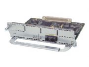 Satılan 2.el Cisco NM-1FE-FX-V2 Network Module örnek resim
