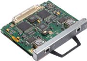 Satılan 2.el Cisco PA-2FE-TX-ISL örnek resim
