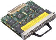 Satılan 2.el Cisco PA-4E1G/75 örnek resim