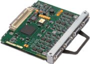 Satılan 2.el Cisco PA-4T örnek resim