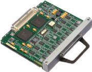 Satılan 2.el Cisco PA-8T-V35 örnek resim