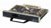 Satılan 2.el Cisco PA-A1-OC3MM örnek resim