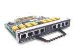 Satılan 2.el Cisco PA-MC-8E1/120 örnek resim