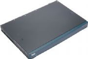 Satılan 2.el Cisco PIX-515E-R-DMZ-BUN Firewall örnek resim