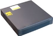 Satılan 2.el Cisco PIX-525-UR-GE-BUN Firewall örnek resim