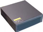 Satılan 2.el Cisco PIX-535-R-BUN Firewall örnek resim
