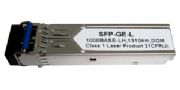 Satılan 2.el SFP-GE-L SFP örnek resim