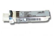 Satılan 2.el SFP-OC12-IR1 SFP örnek resim