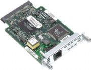 Satılan 2.el Cisco WIC-1SHDSL örnek resim