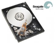 Satılan 2.el Seagate Cheetah 146Gb FC Hard Drive örnek resim