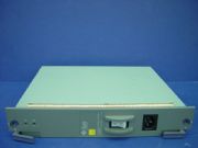 Satılan 2.el Sun PEX705-40 120/240v 195w Power Supply örnek resim