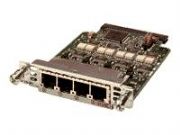 Satılan 2.el Cisco VIC2-4FXO örnek resim