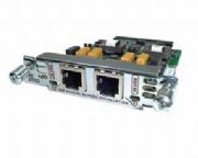 Satılan 2.el Cisco VIC-2FXO örnek resim