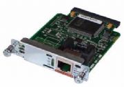 Satılan 2.el Cisco VWIC-1MFT-E1 örnek resim