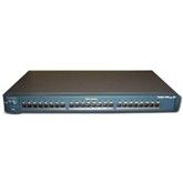 Satılan 2.el Cisco Catalyst WS-C2924-XL-A Switch örnek resim